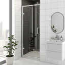 Kartell K-VIT KV8 Hinged Door 760mm