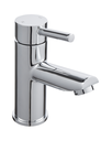 Kartell K-VIT Aztec Mono Basin Mixer