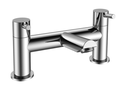 Kartell K-VIT Aztec Bath Filler