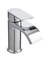 Kartell K-VIT Bella Mono Basin Mixer