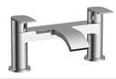 Kartell K-VIT Bella Bath Filler