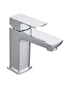 Kartell K-VIT Culture Mono Basin Mixer