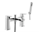 Kartell K-VIT Culture Bath Shower Mixer