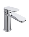 Kartell K-VIT Excel Mono Basin Mixer