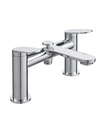 Kartell K-VIT Excel Bath Shower Mixer