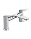Kartell K-VIT Excel Bath Filler