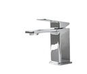 Kartell K-VIT Fine Mono Basin Mixer
