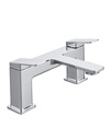 Kartell K-VIT Fine Bath Filler