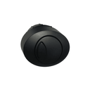 Kartell K-VIT Push Button for ACC001N - Matt Black
