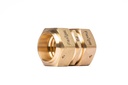FLEXIGAS Union DN50