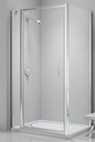 Ionic Express Inline Panel - 490