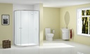 Ionic Source 2 Door Offset Quadrant - 1200 x 800