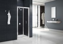 MBOX Bifold Door - 1000