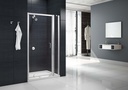 MBOX Inline Panel - 210