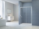 IQ 1700 Sliding Door