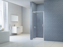 IQ 900 Pivot Door