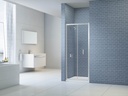 IQ 700 Bifold Door