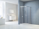 IQ 2 Door Quadrant 900