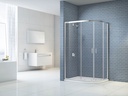 IQ 2 Door Offset Quadrant 1200 x 800
