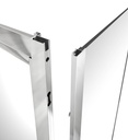 IQ Extension Profile - Side Panel