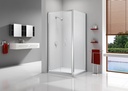 Ionic Express Optional Side Panel - 700