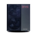 Snug Air Source Heat Pump - 10.03kW-21.8kW