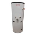 300L. Snug Unvented Hot Water Cylinder