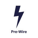Snug Heat Pump Pre-wired Upgrade
