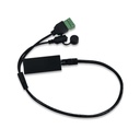Snug Heat Pump Wi-Fi Dongle