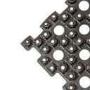 Snug Castellation Mat (12mm Pipe)