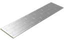 Dual Wire Undertile Heater 800 watts