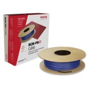 DCM-Pro Cable 1500W 108.8m for 10sqm coverage