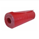 DCM-PRO Peel & Stick V3 Mat - 0.73m² Sheet