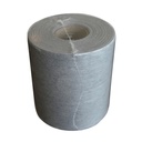 120mm x 10m Waterproofing Tape