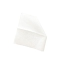 120mm x 120mm Waterproof Tape Internal Corner