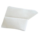 120mm x 120mm Waterproof Tape External Corner