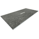 Ultra-12 - Curve Service Panel - 18mm x 600mm x 1200mm