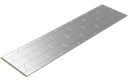 Econna-12 - P5 T&G Chipboard Panel - 22mm x 600mm x 1800mm