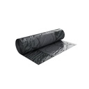 Polythene DPM for Hydronic Systems 500g (4m x 25m)