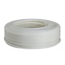 Pipe - MLCP - 16mm x 2.0mm - 50m Coil