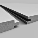Cellecta HiDECK Overlay 18 Adhesive - 1l (33m²)