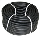 Pipe Conduit - 25mm x 50m