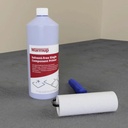 Multi Surface Primer (1l)
