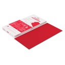 Warmup Ultralight: Pack of 16