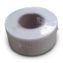 Insulation Board Fibreglass Tape 45m