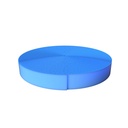 Perimeter Expansion Strip - 8mm x 150mm x 50m