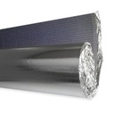 Warmup Insulated Underlay 5m²