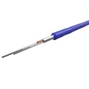 In-screed Cable - WIS2070