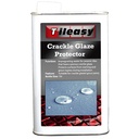 Tileasy Crackle Glaze Protector 500ml