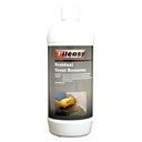 Tileasy Residual Grout Remover 1 Litre